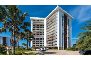 1 BENJAMIN FRANKLIN DRIVE, SARASOTA, FL 34236 Sold 07/27/23