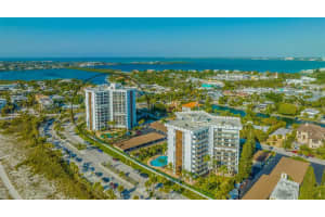 1 BENJAMIN FRANKLIN DRIVE, SARASOTA, FL 34236 Sold 07/27/23