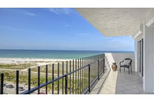 1 BENJAMIN FRANKLIN DRIVE, SARASOTA, FL 34236 Sold 07/27/23