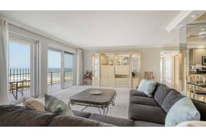 1 BENJAMIN FRANKLIN DRIVE, SARASOTA, FL 34236 Sold 07/27/23