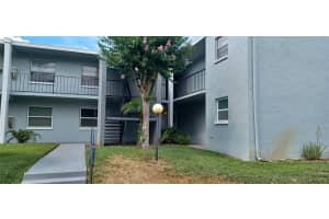 14417 AMERICANA CIRCLE, TAMPA, FL 33613 Sold 07/28/23