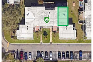 14417 AMERICANA CIRCLE, TAMPA, FL 33613 Sold 07/28/23