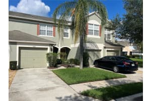 1023 VISTA CAY COURT, BRANDON, FL 33511 Sold 08/07/23