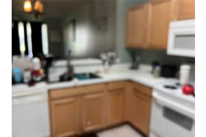1023 VISTA CAY COURT, BRANDON, FL 33511 Sold 08/07/23