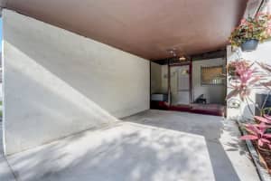 3365 RAMBLEWOOD DRIVE, SARASOTA, FL 34237 Sold 10/10/23