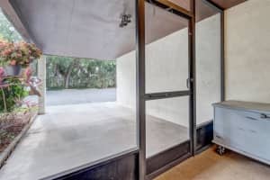 3365 RAMBLEWOOD DRIVE, SARASOTA, FL 34237 Sold 10/10/23