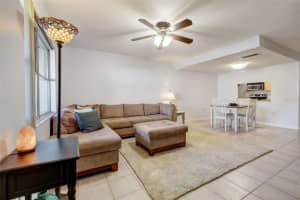 3365 RAMBLEWOOD DRIVE, SARASOTA, FL 34237 Sold 10/10/23