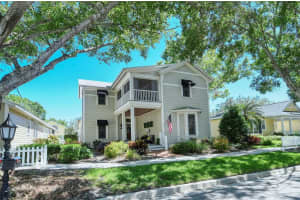 587 MEADOW SWEET CIRCLE, OSPREY, FL 34229 Sold 08/28/23