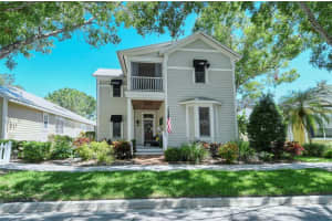 587 MEADOW SWEET CIRCLE, OSPREY, FL 34229 Sold 08/28/23