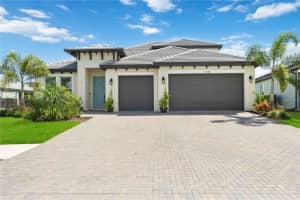 11280 MONTSERRAT DRIVE, VENICE, FL 34293 Sold 08/01/23