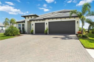 11280 MONTSERRAT DRIVE, VENICE, FL 34293 Sold 08/01/23
