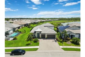 11280 MONTSERRAT DRIVE, VENICE, FL 34293 Sold 08/01/23