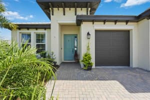 11280 MONTSERRAT DRIVE, VENICE, FL 34293 Sold 08/01/23