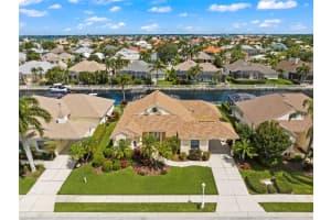 4727 COMPASS DRIVE, BRADENTON, FL 34208 Sold 08/11/23