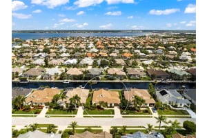 4727 COMPASS DRIVE, BRADENTON, FL 34208 Sold 08/11/23