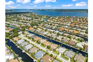 4727 COMPASS DRIVE, BRADENTON, FL 34208 Sold 08/11/23