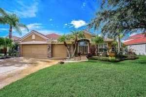 4520 62ND AVENUE, BRADENTON, FL 34203 Sold 08/31/23