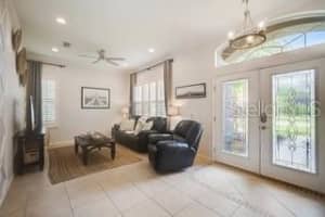 4520 62ND AVENUE, BRADENTON, FL 34203 Sold 08/31/23