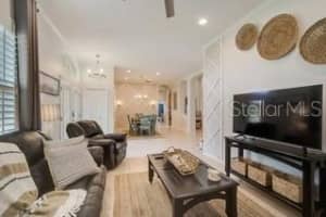 4520 62ND AVENUE, BRADENTON, FL 34203 Sold 08/31/23