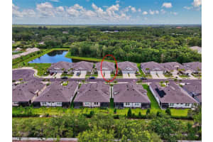 6074 AMBERLY DRIVE, BRADENTON, FL 34208 Sold 07/14/23