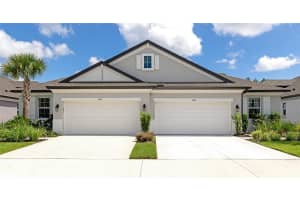 6074 AMBERLY DRIVE, BRADENTON, FL 34208 Sold 07/14/23