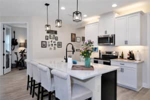 6074 AMBERLY DRIVE, BRADENTON, FL 34208 Sold 07/14/23