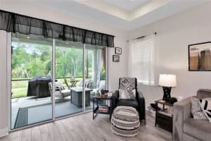 6074 AMBERLY DRIVE, BRADENTON, FL 34208 Sold 07/14/23