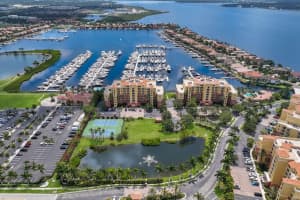610 RIVIERA DUNES WAY, PALMETTO, FL 34221 Sold 11/30/23