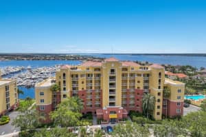 610 RIVIERA DUNES WAY, PALMETTO, FL 34221 Sold 11/30/23