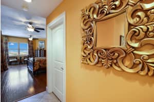 610 RIVIERA DUNES WAY, PALMETTO, FL 34221 Sold 11/30/23