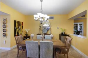 610 RIVIERA DUNES WAY, PALMETTO, FL 34221 Sold 11/30/23