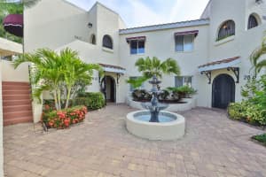 6101 34TH STREET, BRADENTON, FL 34210 Sold 09/15/23