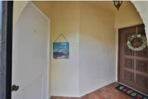 6101 34TH STREET, BRADENTON, FL 34210 Sold 09/15/23