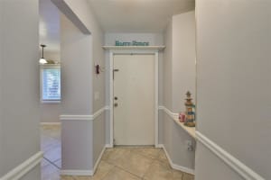 6101 34TH STREET, BRADENTON, FL 34210 Sold 09/15/23