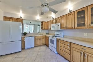 6101 34TH STREET, BRADENTON, FL 34210 Sold 09/15/23