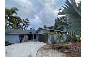 4912 80TH AVENUE CIRCLE, SARASOTA, FL 34243 Sold 08/30/24