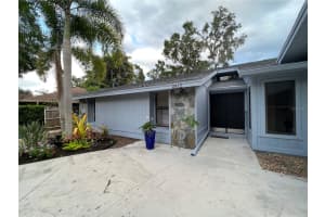 4912 80TH AVENUE CIRCLE, SARASOTA, FL 34243 Sold 08/30/24