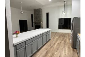 4912 80TH AVENUE CIRCLE, SARASOTA, FL 34243 Sold 08/30/24