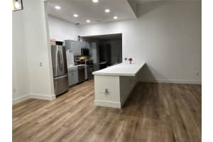 4912 80TH AVENUE CIRCLE, SARASOTA, FL 34243 Sold 08/30/24