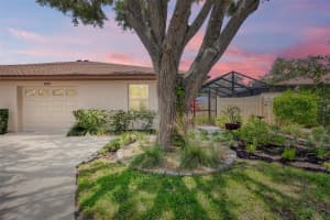 4093 CENTER POINTE PLACE, SARASOTA, FL 34233 Sold 08/04/23