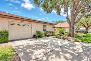 4093 CENTER POINTE PLACE, SARASOTA, FL 34233 Sold 08/04/23