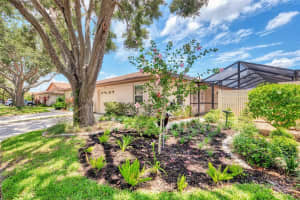 4093 CENTER POINTE PLACE, SARASOTA, FL 34233 Sold 08/04/23