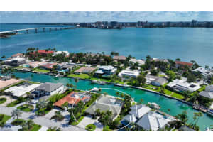 469 ROYAL FLAMINGO DRIVE, SARASOTA, FL 34236 Sold 07/28/23