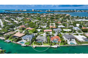 469 ROYAL FLAMINGO DRIVE, SARASOTA, FL 34236 Sold 07/28/23