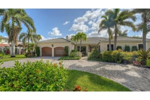 469 ROYAL FLAMINGO DRIVE, SARASOTA, FL 34236 Sold 07/28/23