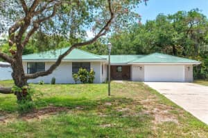 2034 LEEWYNN DRIVE, SARASOTA, FL 34240 Sold 07/06/23