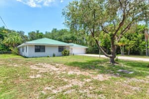 2034 LEEWYNN DRIVE, SARASOTA, FL 34240 Sold 07/06/23