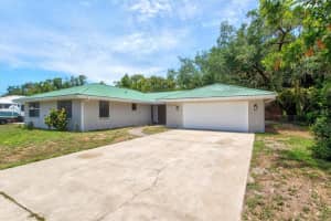 2034 LEEWYNN DRIVE, SARASOTA, FL 34240 Sold 07/06/23