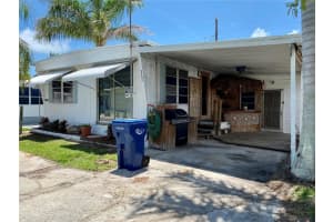 3704 115TH STREET COURT, BRADENTON, FL 34210 Sold 09/15/23