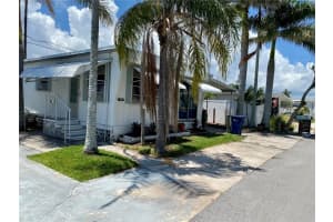 3704 115TH STREET COURT, BRADENTON, FL 34210 Sold 09/15/23
